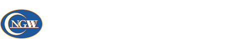 株式会社プラテック